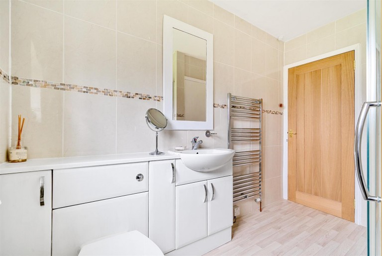 Images for Exford