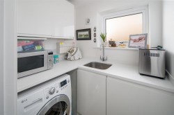 Images for Pondwell, Isle of Wight