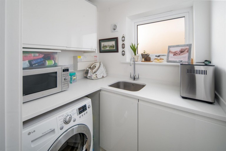 Images for Pondwell, Isle of Wight