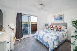 Images for Pondwell, Isle of Wight