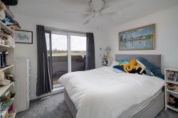 Images for Pondwell, Isle of Wight