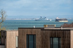Images for Pondwell, Isle of Wight