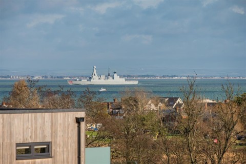 Click the photo for more details of Pondwell, Isle of Wight