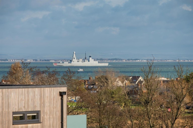 Images for Pondwell, Isle of Wight
