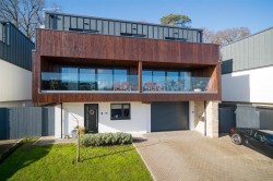Images for Pondwell, Isle of Wight