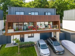 Images for Pondwell, Isle of Wight