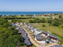 Images for Pondwell, Isle of Wight