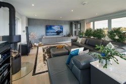 Images for Pondwell, Isle of Wight