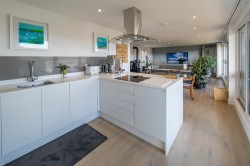 Images for Pondwell, Isle of Wight