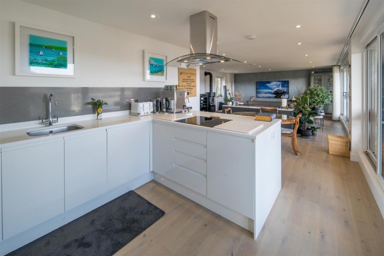 Images for Pondwell, Isle of Wight