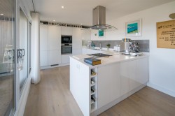 Images for Pondwell, Isle of Wight