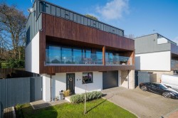 Images for Pondwell, Isle of Wight