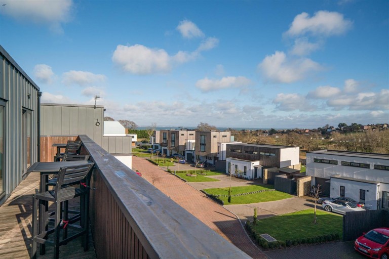 Images for Pondwell, Isle of Wight