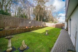 Images for Pondwell, Isle of Wight