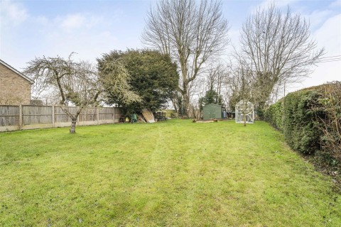 Click the photo for more details of Dash End Lane, Kedington, Haverhill
