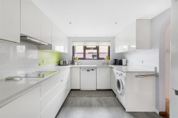 Images for Dash End Lane, Kedington, Haverhill