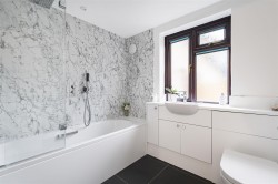 Images for Dash End Lane, Kedington, Haverhill