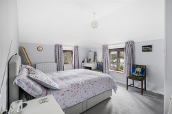 Images for Dash End Lane, Kedington, Haverhill