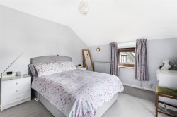 Images for Dash End Lane, Kedington, Haverhill