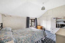 Images for Dash End Lane, Kedington, Haverhill