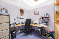 Images for Dash End Lane, Kedington, Haverhill