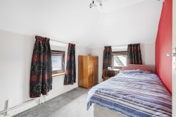 Images for Dash End Lane, Kedington, Haverhill
