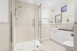Images for Dash End Lane, Kedington, Haverhill