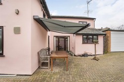 Images for Dash End Lane, Kedington, Haverhill