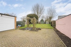 Images for Dash End Lane, Kedington, Haverhill