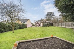 Images for Dash End Lane, Kedington, Haverhill