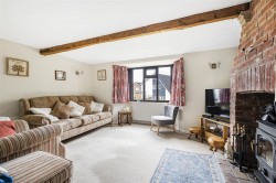 Images for Dash End Lane, Kedington, Haverhill