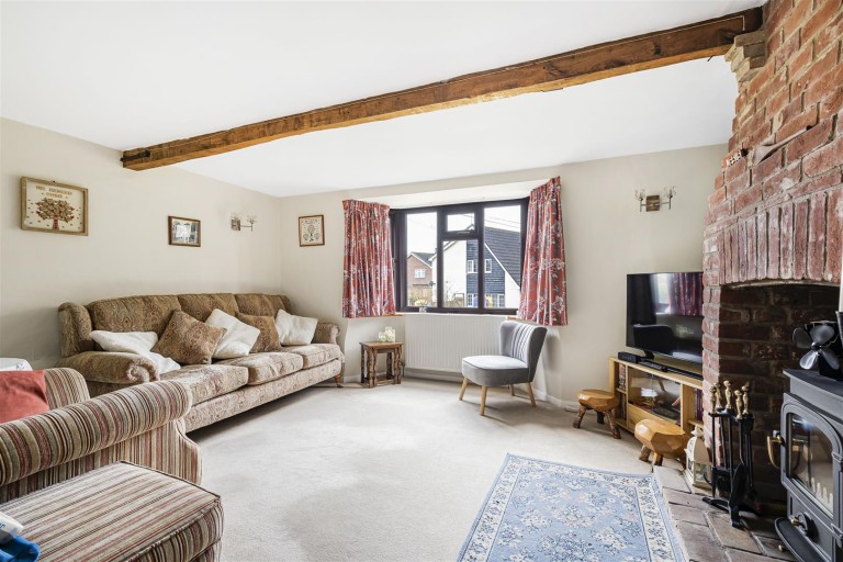 Images for Dash End Lane, Kedington, Haverhill