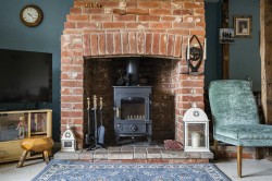 Images for Dash End Lane, Kedington, Haverhill