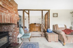 Images for Dash End Lane, Kedington, Haverhill