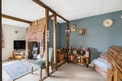 Images for Dash End Lane, Kedington, Haverhill