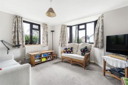 Images for Dash End Lane, Kedington, Haverhill