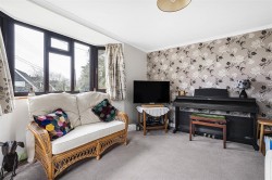 Images for Dash End Lane, Kedington, Haverhill