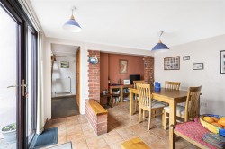 Images for Dash End Lane, Kedington, Haverhill