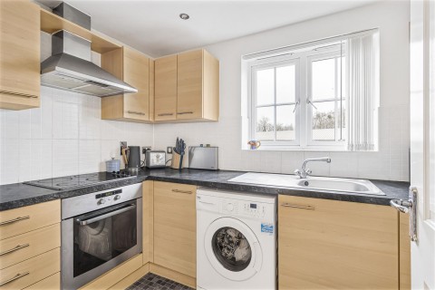 Click the photo for more details of Grebe Court, Cambridge