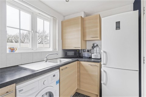 Click the photo for more details of Grebe Court, Cambridge