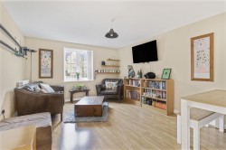 Images for Grebe Court, Cambridge