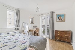 Images for Grebe Court, Cambridge