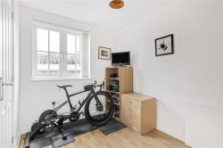 Images for Grebe Court, Cambridge