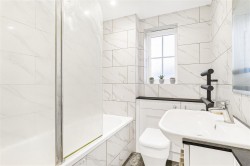 Images for Grebe Court, Cambridge