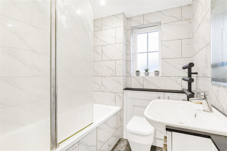 Images for Grebe Court, Cambridge