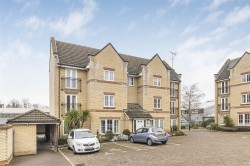 Images for Grebe Court, Cambridge