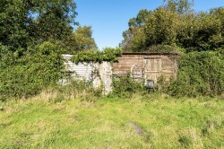 Images for Gerway Lane, Ottery St. Mary