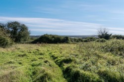 Images for Gerway Lane, Ottery St. Mary