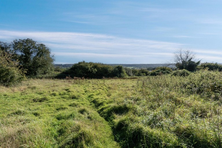 Images for Gerway Lane, Ottery St. Mary