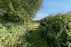 Images for Gerway Lane, Ottery St. Mary